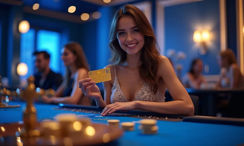 cafecas Casino Sports Betting Glossary